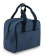 Картинка Сумка-термос Арктика 3300-7 7.5л. синий (3300-7/BLUE) от магазина РЭССИ Сумка-термос Арктика 3300-7 7.5л. синий (3300-7/BLUE) от магазина РЭССИ