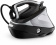 Парогенератор Tefal GV9821E0 3000Вт черный/серый от магазина РЭССИ