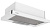 Вытяжка встраиваемая Elikor Slide 60П-430 белый управление: кнопочное (1 мотор) от магазина РЭССИ