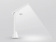 Картинка Светильник Yeelight Rechargeable Folding Desk Lamp (YLTD11YL) настольный на основание белый от магазина РЭССИ Светильник Yeelight Rechargeable Folding Desk Lamp (YLTD11YL) настольный на основание белый от магазина РЭССИ