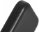 Мобильный аккумулятор Buro BP10E 10000mAh 2.1A 2xUSB черный (BP10E10PBK) от магазина РЭССИ