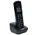 Р/Телефон Dect Sanyo RA-SD53RUBK черный АОН от магазина РЭССИ