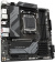 Картинка Материнская плата Gigabyte B650M DS3H SocketAM5 AMD B650 4xDDR5 mATX AC`97 8ch(7.1) 2.5Gg RAID+HDMI+DP от магазина РЭССИ Материнская плата Gigabyte B650M DS3H SocketAM5 AMD B650 4xDDR5 mATX AC`97 8ch(7.1) 2.5Gg RAID+HDMI+DP от магазина РЭССИ