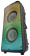 Картинка Минисистема SunWind SW-MS30 черный 60Вт FM USB BT SD/MMC от магазина РЭССИ Минисистема SunWind SW-MS30 черный 60Вт FM USB BT SD/MMC от магазина РЭССИ