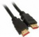 Картинка Кабель аудио-видео Buro HDMI 1.4 HDMI (m)/HDMI (m) 1.5м. Позолоченные контакты черный (BHP1.5M) от магазина РЭССИ Кабель аудио-видео Buro HDMI 1.4 HDMI (m)/HDMI (m) 1.5м. Позолоченные контакты черный (BHP1.5M) от магазина РЭССИ