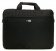 Сумка для ноутбука 15.6" PC Pet Dream черный полиэстер (PCP-A1415BK) от магазина РЭССИ