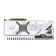 Картинка Видеокарта Asrock PCI-E 4.0 RX7900XT PGW 20GO AMD Radeon RX 7900XT 20Gb 320bit GDDR6 2075/20000 HDMIx1 DPx3 HDCP Ret от магазина РЭССИ Видеокарта Asrock PCI-E 4.0 RX7900XT PGW 20GO AMD Radeon RX 7900XT 20Gb 320bit GDDR6 2075/20000 HDMIx1 DPx3 HDCP Ret от магазина РЭССИ