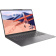Ноутбук Lenovo Yoga Slim 6 14IRH8 Core i5 13500H 16Gb SSD512Gb Intel Iris Xe graphics 14" OLED WUXGA (1920x1200) Windows 11 Home grey WiFi BT Cam (83E00021RK) от магазина РЭССИ