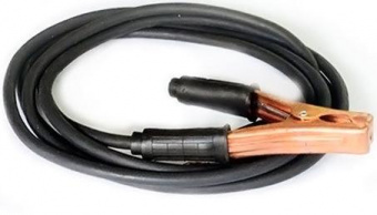 Резак плазменный Ресанта ИПР-40К инвертор MIG 6.6кВт от магазина РЭССИ