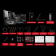 Картинка Материнская плата MSI MEG Z790 GODLIKE Soc-1700 Intel Z790 4xDDR5 eATX AC`97 8ch(7.1) 1 x 10Gigabit + 1 x 2.5Gigabit RAID от магазина РЭССИ Материнская плата MSI MEG Z790 GODLIKE Soc-1700 Intel Z790 4xDDR5 eATX AC`97 8ch(7.1) 1 x 10Gigabit + 1 x 2.5Gigabit RAID от магазина РЭССИ