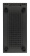 ПК IRU Game 510B6GS MT i5 12400F (2.5) 16Gb SSD1Tb RTX3050 8Gb Free DOS GbitEth 650W черный (1912639) от магазина РЭССИ