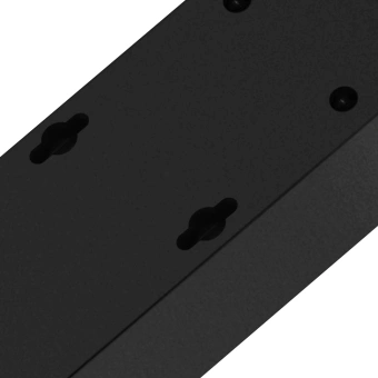 Сетевой фильтр Ippon NF-EU-1.8-10 1.8м (6 розеток) черный (коробка) от магазина РЭССИ