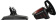 Руль ThrustMaster TS-XW RACER EU VERSION 14кноп. (с педалями) черный/красный от магазина РЭССИ