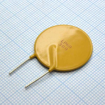 LP60-300F от магазина РЭССИ