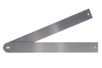 Электронный угломер ADA AngleRuler 30 А00395 от магазина РЭССИ