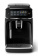 Кофемашина Philips EP3221/40 1500Вт черный от магазина РЭССИ