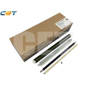 Комплект восстановления Cet CET5279 для Canon iR Advance C3325i/3330i/3320/3320L/3320i 110000стр. (упак.:5шт) от магазина РЭССИ