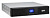 Источник бесперебойного питания Eaton 9SX 1500i 1350Вт 1500ВА черный от магазина РЭССИ