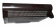 Вытяжка козырьковая Elikor Davoline 60П-290-П3Л коричневый управление: ползунковое (1 мотор) от магазина РЭССИ