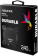 Накопитель SSD A-Data USB 3.0 240Gb ASD600Q-240GU31-CBK SD600Q 1.8" черный от магазина РЭССИ