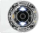 Картинка Фрезер DeWalt DCW604NT 25500об/мин макс.ход:55мм от магазина РЭССИ Фрезер DeWalt DCW604NT 25500об/мин макс.ход:55мм от магазина РЭССИ
