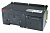 Источник бесперебойного питания APC Industrial SUA500PDRI-S 325Вт 500ВА черный от магазина РЭССИ