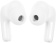 Гарнитура внутриканальные Xiaomi Redmi Buds 4 Pro M2132E1 белый беспроводные bluetooth в ушной раковине (BHR5897GL) от магазина РЭССИ