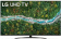 Картинка Телевизор LED LG 65" 65UP78006LC.ARU черный 4K Ultra HD 60Hz DVB-T DVB-T2 DVB-C DVB-S DVB-S2 WiFi Smart TV (RUS) от магазина РЭССИ Телевизор LED LG 65" 65UP78006LC.ARU черный 4K Ultra HD 60Hz DVB-T DVB-T2 DVB-C DVB-S DVB-S2 WiFi Smart TV (RUS) от магазина РЭССИ