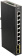 Коммутатор D-Link DIS-100G-10S DIS-100G-10S/A 8G 2SFP неуправляемый от магазина РЭССИ