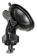 Картинка Видеорегистратор Digma FreeDrive 205 Night FHD черный 2Mpix 1080x1920 1080p 170гр. GP5168 от магазина РЭССИ Видеорегистратор Digma FreeDrive 205 Night FHD черный 2Mpix 1080x1920 1080p 170гр. GP5168 от магазина РЭССИ