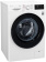 Стиральная машина LG F4M5TS6W класс: A загр.фронтальная макс.:8кг белый от магазина РЭССИ