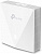Точка доступа TP-Link EAP650-Wall AX3000 10/100/1000BASE-TX белый от магазина РЭССИ