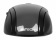 Мышь A4Tech V-Track Padless N-708X серый оптическая (1600dpi) USB (6but) от магазина РЭССИ