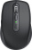 Картинка Мышь Logitech MX Anywhere 3 графитовый лазерная (4000dpi) беспроводная BT/Radio USB для ноутбука (6but) от магазина РЭССИ Мышь Logitech MX Anywhere 3 графитовый лазерная (4000dpi) беспроводная BT/Radio USB для ноутбука (6but) от магазина РЭССИ