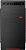 ПК IRU Home 310H5SE MT i5 11400 (2.6) 8Gb 1Tb SSD240Gb UHDG 730 Free DOS GbitEth 400W черный (1788612) от магазина РЭССИ