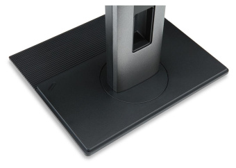 Монитор Acer 23.8" B246HYLBwmiprx белый IPS LED 5ms 16:9 HDMI M/M матовая HAS Pivot 250cd 178гр/178гр 1920x1080 D-Sub DisplayPort FHD 5.86кг от магазина РЭССИ