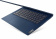 Картинка Ноутбук Lenovo IdeaPad 3 14IIL05 Core i3 1005G1 4Gb SSD128Gb Intel UHD Graphics 14" TN FHD (1920x1080) Windows 10 Home blue WiFi BT Cam (81WD0102RU) от магазина РЭССИ Ноутбук Lenovo IdeaPad 3 14IIL05 Core i3 1005G1 4Gb SSD128Gb Intel UHD Graphics 14" TN FHD (1920x1080) Windows 10 Home blue WiFi BT Cam (81WD0102RU) от магазина РЭССИ