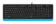Картинка Клавиатура + мышь A4Tech Fstyler F1010 клав:черный/синий мышь:черный/синий USB Multimedia от магазина РЭССИ Клавиатура + мышь A4Tech Fstyler F1010 клав:черный/синий мышь:черный/синий USB Multimedia от магазина РЭССИ