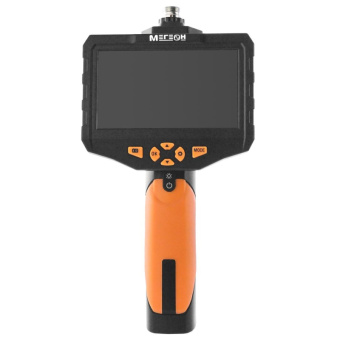 Видеоскоп-эндоскоп МЕГЕОН 33500-355 к0000032790 от магазина РЭССИ