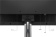 Картинка Монитор Lenovo 27" L27i-30 черный IPS 4ms 16:9 HDMI 1000:1 250cd 178гр/178гр 1920x1080 75Hz FreeSync VGA FHD 4.41кг от магазина РЭССИ Монитор Lenovo 27" L27i-30 черный IPS 4ms 16:9 HDMI 1000:1 250cd 178гр/178гр 1920x1080 75Hz FreeSync VGA FHD 4.41кг от магазина РЭССИ