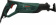 Картинка Сабельная пила Bosch PSA 700 E 710Вт 2700ход/мин (06033A7020) от магазина РЭССИ Сабельная пила Bosch PSA 700 E 710Вт 2700ход/мин (06033A7020) от магазина РЭССИ