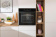 Картинка Духовой шкаф Электрический Gorenje BO6735E05B черный от магазина РЭССИ Духовой шкаф Электрический Gorenje BO6735E05B черный от магазина РЭССИ