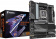 Материнская плата Gigabyte X670 AORUS ELITE AX SocketAM5 AMD X670 4xDDR5 ATX AC`97 8ch(7.1) 2.5Gg RAID+HDMI от магазина РЭССИ