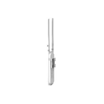 Точка доступа TP-Link EAP225-outdoor AC1200 10/100/1000BASE-TX белый от магазина РЭССИ