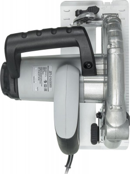 Циркулярная пила (дисковая) Ресанта ДП-210/2000 2000Вт (ручная) от магазина РЭССИ