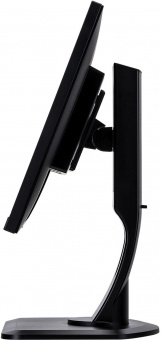 Монитор Iiyama 23.8" ProLite XUB2492HSU-B1 черный IPS LED 16:9 HDMI M/M матовая HAS Piv 1000:1 250cd 178гр/178гр 1920x1080 VGA DP FHD USB 5.4кг от магазина РЭССИ