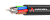 Кабель монтажный МКШнг(А)-LS 2х0,75 (100м) ТРТС от магазина РЭССИ