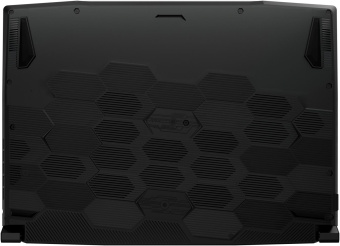 Ноутбук MSI Pulse 15 B13VGK-1660XRU Core i7 13700H 16Gb SSD1Tb NVIDIA GeForce RTX4070 8Gb 15.6" IPS QHD (2560x1440) Free DOS grey WiFi BT Cam (9S7-158561-1660) от магазина РЭССИ