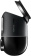 Картинка Видеорегистратор 70Mai Dash Cam Omni X200 32G черный 2Mpix 1080x1920 1080p 140гр. GPS внутренняя память:32Gb от магазина РЭССИ Видеорегистратор 70Mai Dash Cam Omni X200 32G черный 2Mpix 1080x1920 1080p 140гр. GPS внутренняя память:32Gb от магазина РЭССИ