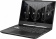 Картинка Ноутбук Asus TUF Gaming F15 FX506HC-HN011 Core i5 11400H 8Gb SSD512Gb NVIDIA GeForce RTX 3050 4Gb 15.6" IPS FHD (1920x1080) noOS black WiFi BT Cam (90NR0724-M01890) от магазина РЭССИ Ноутбук Asus TUF Gaming F15 FX506HC-HN011 Core i5 11400H 8Gb SSD512Gb NVIDIA GeForce RTX 3050 4Gb 15.6" IPS FHD (1920x1080) noOS black WiFi BT Cam (90NR0724-M01890) от магазина РЭССИ